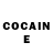 Кодеиновый сироп Lean Purple Drank Zagy20