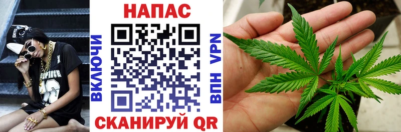 Шишки марихуана White Widow  Новочеркасск 